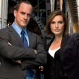 <!-- AddThis Sharing Buttons above -->
                <div class="addthis_toolbox addthis_default_style " addthis:url='http://newstaar.com/christopher-meloni-leaving-law-order-svu-mariska-hargitay-taking-new-role/353445/'   >
                    <a class="addthis_button_facebook_like" fb:like:layout="button_count"></a>
                    <a class="addthis_button_tweet"></a>
                    <a class="addthis_button_pinterest_pinit"></a>
                    <a class="addthis_counter addthis_pill_style"></a>
                </div>After a dozen seasons playing Detective Elliot Stabler on NBC’s Law & Order: SVU, actor Christopher Meloni has announced that he will not be returning for a 13th season. In previous years Meloni had made comments which indicated that he was not completely happy on […]<!-- AddThis Sharing Buttons below -->
                <div class="addthis_toolbox addthis_default_style addthis_32x32_style" addthis:url='http://newstaar.com/christopher-meloni-leaving-law-order-svu-mariska-hargitay-taking-new-role/353445/'  >
                    <a class="addthis_button_preferred_1"></a>
                    <a class="addthis_button_preferred_2"></a>
                    <a class="addthis_button_preferred_3"></a>
                    <a class="addthis_button_preferred_4"></a>
                    <a class="addthis_button_compact"></a>
                    <a class="addthis_counter addthis_bubble_style"></a>
                </div>