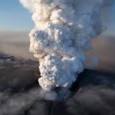 <!-- AddThis Sharing Buttons above -->
                <div class="addthis_toolbox addthis_default_style " addthis:url='http://newstaar.com/iaa-restricts-flights-citing-volcanic-ash-cloud-from-grimsvotn-volcano-eruption/353431/'   >
                    <a class="addthis_button_facebook_like" fb:like:layout="button_count"></a>
                    <a class="addthis_button_tweet"></a>
                    <a class="addthis_button_pinterest_pinit"></a>
                    <a class="addthis_counter addthis_pill_style"></a>
                </div>As it did not long ago, a volcanic ash cloud from an erupting volcano in Iceland is having a negative impact on commercial aviation in parts of Europe. This time it is the Grimsvotn volcano which is spewing a large ash cloud into the air […]<!-- AddThis Sharing Buttons below -->
                <div class="addthis_toolbox addthis_default_style addthis_32x32_style" addthis:url='http://newstaar.com/iaa-restricts-flights-citing-volcanic-ash-cloud-from-grimsvotn-volcano-eruption/353431/'  >
                    <a class="addthis_button_preferred_1"></a>
                    <a class="addthis_button_preferred_2"></a>
                    <a class="addthis_button_preferred_3"></a>
                    <a class="addthis_button_preferred_4"></a>
                    <a class="addthis_button_compact"></a>
                    <a class="addthis_counter addthis_bubble_style"></a>
                </div>