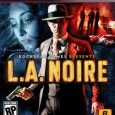 <!-- AddThis Sharing Buttons above -->
                <div class="addthis_toolbox addthis_default_style " addthis:url='http://newstaar.com/l-a-noire-released-for-playstation-3-and-xbox-360/353380/'   >
                    <a class="addthis_button_facebook_like" fb:like:layout="button_count"></a>
                    <a class="addthis_button_tweet"></a>
                    <a class="addthis_button_pinterest_pinit"></a>
                    <a class="addthis_counter addthis_pill_style"></a>
                </div>After much anticipation, video game users got some welcome news today as Rockstar Games, a part of Take-Two Interactive Software, Inc. and Team Bondi Pty. Ltd., announced the release of L.A. Noire. The crime drama video game has been released in markets across North America […]<!-- AddThis Sharing Buttons below -->
                <div class="addthis_toolbox addthis_default_style addthis_32x32_style" addthis:url='http://newstaar.com/l-a-noire-released-for-playstation-3-and-xbox-360/353380/'  >
                    <a class="addthis_button_preferred_1"></a>
                    <a class="addthis_button_preferred_2"></a>
                    <a class="addthis_button_preferred_3"></a>
                    <a class="addthis_button_preferred_4"></a>
                    <a class="addthis_button_compact"></a>
                    <a class="addthis_counter addthis_bubble_style"></a>
                </div>