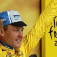 <!-- AddThis Sharing Buttons above -->
                <div class="addthis_toolbox addthis_default_style " addthis:url='http://newstaar.com/lance-armstrong-reportedly-used-banned-substances-says-former-teammate/353394/'   >
                    <a class="addthis_button_facebook_like" fb:like:layout="button_count"></a>
                    <a class="addthis_button_tweet"></a>
                    <a class="addthis_button_pinterest_pinit"></a>
                    <a class="addthis_counter addthis_pill_style"></a>
                </div>During an interview with 60 Minutes, Tyler Hamilton a former racing team member of Lance Armstrong, said that he along with Armstrong and other team members used banned substances including EPO and testosterone among others. Hamilton, who recently served a two-year suspension for doping, previously […]<!-- AddThis Sharing Buttons below -->
                <div class="addthis_toolbox addthis_default_style addthis_32x32_style" addthis:url='http://newstaar.com/lance-armstrong-reportedly-used-banned-substances-says-former-teammate/353394/'  >
                    <a class="addthis_button_preferred_1"></a>
                    <a class="addthis_button_preferred_2"></a>
                    <a class="addthis_button_preferred_3"></a>
                    <a class="addthis_button_preferred_4"></a>
                    <a class="addthis_button_compact"></a>
                    <a class="addthis_counter addthis_bubble_style"></a>
                </div>