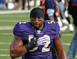Ray-Lewis