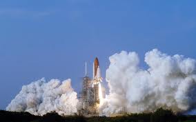 Space Shuttle Endeavour Ready for Final Launch Monday