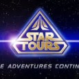<!-- AddThis Sharing Buttons above -->
                <div class="addthis_toolbox addthis_default_style " addthis:url='http://newstaar.com/star-wars-creator-george-lucas-launches-new-star-tours-attraction-at-walt-disney-world-resort/353411/'   >
                    <a class="addthis_button_facebook_like" fb:like:layout="button_count"></a>
                    <a class="addthis_button_tweet"></a>
                    <a class="addthis_button_pinterest_pinit"></a>
                    <a class="addthis_counter addthis_pill_style"></a>
                </div>In a statement from the Walt Disney World company, it was announced this week that Star Wars™ creator George Lucas has teamed with Disney President and CEO Bob Iger to create a new attraction based on the complete Star Wars Saga. The new 3-D adventure […]<!-- AddThis Sharing Buttons below -->
                <div class="addthis_toolbox addthis_default_style addthis_32x32_style" addthis:url='http://newstaar.com/star-wars-creator-george-lucas-launches-new-star-tours-attraction-at-walt-disney-world-resort/353411/'  >
                    <a class="addthis_button_preferred_1"></a>
                    <a class="addthis_button_preferred_2"></a>
                    <a class="addthis_button_preferred_3"></a>
                    <a class="addthis_button_preferred_4"></a>
                    <a class="addthis_button_compact"></a>
                    <a class="addthis_counter addthis_bubble_style"></a>
                </div>