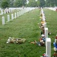 <!-- AddThis Sharing Buttons above -->
                <div class="addthis_toolbox addthis_default_style " addthis:url='http://newstaar.com/president-pays-tribute-to-fallen-soldiers-today-at-arlington-national-cemetery/353483/'   >
                    <a class="addthis_button_facebook_like" fb:like:layout="button_count"></a>
                    <a class="addthis_button_tweet"></a>
                    <a class="addthis_button_pinterest_pinit"></a>
                    <a class="addthis_counter addthis_pill_style"></a>
                </div>Arlington National Cemetery is home to many of America’s fallen military heroes who died in the line of duty in defense of this country and the freedoms we enjoy. Today, Memorial Day, is the day we all pause to pay our respects to those who […]<!-- AddThis Sharing Buttons below -->
                <div class="addthis_toolbox addthis_default_style addthis_32x32_style" addthis:url='http://newstaar.com/president-pays-tribute-to-fallen-soldiers-today-at-arlington-national-cemetery/353483/'  >
                    <a class="addthis_button_preferred_1"></a>
                    <a class="addthis_button_preferred_2"></a>
                    <a class="addthis_button_preferred_3"></a>
                    <a class="addthis_button_preferred_4"></a>
                    <a class="addthis_button_compact"></a>
                    <a class="addthis_counter addthis_bubble_style"></a>
                </div>