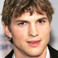<!-- AddThis Sharing Buttons above -->
                <div class="addthis_toolbox addthis_default_style " addthis:url='http://newstaar.com/ashton-kutcher-confirmed-%e2%80%9ctwo-and-a-half-men%e2%80%9d-replacement-for-charlie-sheen/353349/'   >
                    <a class="addthis_button_facebook_like" fb:like:layout="button_count"></a>
                    <a class="addthis_button_tweet"></a>
                    <a class="addthis_button_pinterest_pinit"></a>
                    <a class="addthis_counter addthis_pill_style"></a>
                </div>According to a recent report from TMZ, Ashton Kutcher has officially signed on to join the cast of “Two and a Half Men” on CBS next fall. The final deal was announced this morning after a lot of speculation on the internet and in the […]<!-- AddThis Sharing Buttons below -->
                <div class="addthis_toolbox addthis_default_style addthis_32x32_style" addthis:url='http://newstaar.com/ashton-kutcher-confirmed-%e2%80%9ctwo-and-a-half-men%e2%80%9d-replacement-for-charlie-sheen/353349/'  >
                    <a class="addthis_button_preferred_1"></a>
                    <a class="addthis_button_preferred_2"></a>
                    <a class="addthis_button_preferred_3"></a>
                    <a class="addthis_button_preferred_4"></a>
                    <a class="addthis_button_compact"></a>
                    <a class="addthis_counter addthis_bubble_style"></a>
                </div>