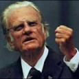 <!-- AddThis Sharing Buttons above -->
                <div class="addthis_toolbox addthis_default_style " addthis:url='http://newstaar.com/billy-graham-hospitalized-for-pneumonia-reportedly-in-fair-condition/353337/'   >
                    <a class="addthis_button_facebook_like" fb:like:layout="button_count"></a>
                    <a class="addthis_button_tweet"></a>
                    <a class="addthis_button_pinterest_pinit"></a>
                    <a class="addthis_counter addthis_pill_style"></a>
                </div>Billy Graham, well known television evangelist, was checked into Mission hospital in Ashville N.C. today. The 92 years old Graham, reportedly has pneumonia and at last report is listed in fair condition. According to Graham’s pulmonologist, Dr. Shaw Henderson, he is doing well and diagnostic […]<!-- AddThis Sharing Buttons below -->
                <div class="addthis_toolbox addthis_default_style addthis_32x32_style" addthis:url='http://newstaar.com/billy-graham-hospitalized-for-pneumonia-reportedly-in-fair-condition/353337/'  >
                    <a class="addthis_button_preferred_1"></a>
                    <a class="addthis_button_preferred_2"></a>
                    <a class="addthis_button_preferred_3"></a>
                    <a class="addthis_button_preferred_4"></a>
                    <a class="addthis_button_compact"></a>
                    <a class="addthis_counter addthis_bubble_style"></a>
                </div>