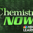 <!-- AddThis Sharing Buttons above -->
                <div class="addthis_toolbox addthis_default_style " addthis:url='http://newstaar.com/chemistry-science-education-gets-help-from-nbc-national-science-foundation-with-%e2%80%9cchemistry-now%e2%80%9d/353311/'   >
                    <a class="addthis_button_facebook_like" fb:like:layout="button_count"></a>
                    <a class="addthis_button_tweet"></a>
                    <a class="addthis_button_pinterest_pinit"></a>
                    <a class="addthis_counter addthis_pill_style"></a>
                </div>The National Science Foundation announced that it is joining with NBC Learn and the National Science Teachers Association (NSTA) to celebrate the International Year of Chemistry. To promote the event the groups have unveiled a video series called “Chemistry Now.” “Chemistry Now” is a weekly, […]<!-- AddThis Sharing Buttons below -->
                <div class="addthis_toolbox addthis_default_style addthis_32x32_style" addthis:url='http://newstaar.com/chemistry-science-education-gets-help-from-nbc-national-science-foundation-with-%e2%80%9cchemistry-now%e2%80%9d/353311/'  >
                    <a class="addthis_button_preferred_1"></a>
                    <a class="addthis_button_preferred_2"></a>
                    <a class="addthis_button_preferred_3"></a>
                    <a class="addthis_button_preferred_4"></a>
                    <a class="addthis_button_compact"></a>
                    <a class="addthis_counter addthis_bubble_style"></a>
                </div>
