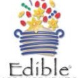 <!-- AddThis Sharing Buttons above -->
                <div class="addthis_toolbox addthis_default_style " addthis:url='http://newstaar.com/edible-arrangements-a-popular-mother%e2%80%99s-day-gift-item-and-new-charity-campaign/353248/'   >
                    <a class="addthis_button_facebook_like" fb:like:layout="button_count"></a>
                    <a class="addthis_button_tweet"></a>
                    <a class="addthis_button_pinterest_pinit"></a>
                    <a class="addthis_counter addthis_pill_style"></a>
                </div>Edible Arrangements®, a popular resource for high end fresh fruit arrangements announced that, in addition to being a popular gift for the upcoming Mothers Day holiday, the company has launched a new non-profit campaign to benefit Big Brothers Big Sisters called “Random Acts of Happiness.” […]<!-- AddThis Sharing Buttons below -->
                <div class="addthis_toolbox addthis_default_style addthis_32x32_style" addthis:url='http://newstaar.com/edible-arrangements-a-popular-mother%e2%80%99s-day-gift-item-and-new-charity-campaign/353248/'  >
                    <a class="addthis_button_preferred_1"></a>
                    <a class="addthis_button_preferred_2"></a>
                    <a class="addthis_button_preferred_3"></a>
                    <a class="addthis_button_preferred_4"></a>
                    <a class="addthis_button_compact"></a>
                    <a class="addthis_counter addthis_bubble_style"></a>
                </div>