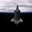<!-- AddThis Sharing Buttons above -->
                <div class="addthis_toolbox addthis_default_style " addthis:url='http://newstaar.com/space-shuttle-endeavour-prepares-for-return-to-earth-for-final-landing/353489/'   >
                    <a class="addthis_button_facebook_like" fb:like:layout="button_count"></a>
                    <a class="addthis_button_tweet"></a>
                    <a class="addthis_button_pinterest_pinit"></a>
                    <a class="addthis_counter addthis_pill_style"></a>
                </div>Now undocked from the International Space Station for the last time, the Space Shuttle Endeavour and its crew are making preparations for their final return to Earth. Endeavour’s final landing on Wednesday morning will bring an end to the shuttle’s 16 day mission – its […]<!-- AddThis Sharing Buttons below -->
                <div class="addthis_toolbox addthis_default_style addthis_32x32_style" addthis:url='http://newstaar.com/space-shuttle-endeavour-prepares-for-return-to-earth-for-final-landing/353489/'  >
                    <a class="addthis_button_preferred_1"></a>
                    <a class="addthis_button_preferred_2"></a>
                    <a class="addthis_button_preferred_3"></a>
                    <a class="addthis_button_preferred_4"></a>
                    <a class="addthis_button_compact"></a>
                    <a class="addthis_counter addthis_bubble_style"></a>
                </div>