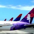 <!-- AddThis Sharing Buttons above -->
                <div class="addthis_toolbox addthis_default_style " addthis:url='http://newstaar.com/hawaiian-airlines-turns-in-profit-despite-rising-fuel-costs/353273/'   >
                    <a class="addthis_button_facebook_like" fb:like:layout="button_count"></a>
                    <a class="addthis_button_tweet"></a>
                    <a class="addthis_button_pinterest_pinit"></a>
                    <a class="addthis_counter addthis_pill_style"></a>
                </div>Even with the increase in fuel costs over the past year, Hawaiian Airlines was able to turn a profit thanks to some good planning and strategy. The rise in fuel prices is hitting everyone hard in the United States as they fill up at the […]<!-- AddThis Sharing Buttons below -->
                <div class="addthis_toolbox addthis_default_style addthis_32x32_style" addthis:url='http://newstaar.com/hawaiian-airlines-turns-in-profit-despite-rising-fuel-costs/353273/'  >
                    <a class="addthis_button_preferred_1"></a>
                    <a class="addthis_button_preferred_2"></a>
                    <a class="addthis_button_preferred_3"></a>
                    <a class="addthis_button_preferred_4"></a>
                    <a class="addthis_button_compact"></a>
                    <a class="addthis_counter addthis_bubble_style"></a>
                </div>