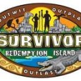 <!-- AddThis Sharing Buttons above -->
                <div class="addthis_toolbox addthis_default_style " addthis:url='http://newstaar.com/cbs-survivor-winner-of-2011-survivor-redemption-island-crowned/353376/'   >
                    <a class="addthis_button_facebook_like" fb:like:layout="button_count"></a>
                    <a class="addthis_button_tweet"></a>
                    <a class="addthis_button_pinterest_pinit"></a>
                    <a class="addthis_counter addthis_pill_style"></a>
                </div>The CBS finale and reunion show Survivor: Redemption Island crowned “Boston” Rob Mariano sole survivor. Mariano had appeared on the show survivor four times in the past ten year period and even lost to his fiancée, Amber Brkich in 2004. Mariano was seemingly overconfident on […]<!-- AddThis Sharing Buttons below -->
                <div class="addthis_toolbox addthis_default_style addthis_32x32_style" addthis:url='http://newstaar.com/cbs-survivor-winner-of-2011-survivor-redemption-island-crowned/353376/'  >
                    <a class="addthis_button_preferred_1"></a>
                    <a class="addthis_button_preferred_2"></a>
                    <a class="addthis_button_preferred_3"></a>
                    <a class="addthis_button_preferred_4"></a>
                    <a class="addthis_button_compact"></a>
                    <a class="addthis_counter addthis_bubble_style"></a>
                </div>