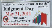 judgment-Day-May-21-2011-harold-camping-end-of-world