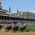 <!-- AddThis Sharing Buttons above -->
                <div class="addthis_toolbox addthis_default_style " addthis:url='http://newstaar.com/kentucky-derby-2011-first-leg-of-triple-crown-could-be-wet/353263/'   >
                    <a class="addthis_button_facebook_like" fb:like:layout="button_count"></a>
                    <a class="addthis_button_tweet"></a>
                    <a class="addthis_button_pinterest_pinit"></a>
                    <a class="addthis_counter addthis_pill_style"></a>
                </div>After a winter of record snow and a spring loaded with rain storms and tornados, the weather may be in the news again this week as rain and thunderstorms could have an impact on the Kentucky Derby. The forecast for the race it about 75 […]<!-- AddThis Sharing Buttons below -->
                <div class="addthis_toolbox addthis_default_style addthis_32x32_style" addthis:url='http://newstaar.com/kentucky-derby-2011-first-leg-of-triple-crown-could-be-wet/353263/'  >
                    <a class="addthis_button_preferred_1"></a>
                    <a class="addthis_button_preferred_2"></a>
                    <a class="addthis_button_preferred_3"></a>
                    <a class="addthis_button_preferred_4"></a>
                    <a class="addthis_button_compact"></a>
                    <a class="addthis_counter addthis_bubble_style"></a>
                </div>