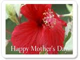 free-ecard-mothers-day