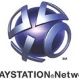 <!-- AddThis Sharing Buttons above -->
                <div class="addthis_toolbox addthis_default_style " addthis:url='http://newstaar.com/playstation-network-back-online-by-week%e2%80%99s-end-sony/353283/'   >
                    <a class="addthis_button_facebook_like" fb:like:layout="button_count"></a>
                    <a class="addthis_button_tweet"></a>
                    <a class="addthis_button_pinterest_pinit"></a>
                    <a class="addthis_counter addthis_pill_style"></a>
                </div>According to a statement from Sony, which held a press conference regarding the recent shut down on the companies online gaming site, they expect to have the Playstation network back online for users by the end of this week. The network was shut down in […]<!-- AddThis Sharing Buttons below -->
                <div class="addthis_toolbox addthis_default_style addthis_32x32_style" addthis:url='http://newstaar.com/playstation-network-back-online-by-week%e2%80%99s-end-sony/353283/'  >
                    <a class="addthis_button_preferred_1"></a>
                    <a class="addthis_button_preferred_2"></a>
                    <a class="addthis_button_preferred_3"></a>
                    <a class="addthis_button_preferred_4"></a>
                    <a class="addthis_button_compact"></a>
                    <a class="addthis_counter addthis_bubble_style"></a>
                </div>