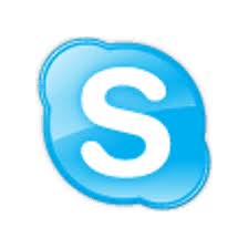 Skype Downloading and Service Outage Reported