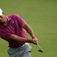 <!-- AddThis Sharing Buttons above -->
                <div class="addthis_toolbox addthis_default_style " addthis:url='http://newstaar.com/tiger-woods-injures-knee-and-withdraws-from-the-tpc-players-championship-at-sawgrass/353340/'   >
                    <a class="addthis_button_facebook_like" fb:like:layout="button_count"></a>
                    <a class="addthis_button_tweet"></a>
                    <a class="addthis_button_pinterest_pinit"></a>
                    <a class="addthis_counter addthis_pill_style"></a>
                </div>In his first tournament since the Masters, Tiger Woods was forced to quit half way through the first round of The Players Championship (TPC) in Ponte Vedra Beach, FL near Jacksonville. Woods re-injured the same knee on which he has had four surgeries as well […]<!-- AddThis Sharing Buttons below -->
                <div class="addthis_toolbox addthis_default_style addthis_32x32_style" addthis:url='http://newstaar.com/tiger-woods-injures-knee-and-withdraws-from-the-tpc-players-championship-at-sawgrass/353340/'  >
                    <a class="addthis_button_preferred_1"></a>
                    <a class="addthis_button_preferred_2"></a>
                    <a class="addthis_button_preferred_3"></a>
                    <a class="addthis_button_preferred_4"></a>
                    <a class="addthis_button_compact"></a>
                    <a class="addthis_counter addthis_bubble_style"></a>
                </div>