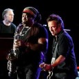 <!-- AddThis Sharing Buttons above -->
                <div class="addthis_toolbox addthis_default_style " addthis:url='http://newstaar.com/bruce-springsteen-pays-tribute-to-clarence-clemmons-friend-and-musician-who-died-at-age-69/353637/'   >
                    <a class="addthis_button_facebook_like" fb:like:layout="button_count"></a>
                    <a class="addthis_button_tweet"></a>
                    <a class="addthis_button_pinterest_pinit"></a>
                    <a class="addthis_counter addthis_pill_style"></a>
                </div>Music legend and the heart of the Bruce Springsteen E-street Band, Clarence Clemons has died at the age of 69. The musician renowned for his musical genius with the saxophone had suffered a stroke earlier this month, and reportedly passed away yesterday. In addition to […]<!-- AddThis Sharing Buttons below -->
                <div class="addthis_toolbox addthis_default_style addthis_32x32_style" addthis:url='http://newstaar.com/bruce-springsteen-pays-tribute-to-clarence-clemmons-friend-and-musician-who-died-at-age-69/353637/'  >
                    <a class="addthis_button_preferred_1"></a>
                    <a class="addthis_button_preferred_2"></a>
                    <a class="addthis_button_preferred_3"></a>
                    <a class="addthis_button_preferred_4"></a>
                    <a class="addthis_button_compact"></a>
                    <a class="addthis_counter addthis_bubble_style"></a>
                </div>