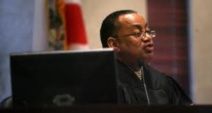 Judge-Perry-Casey-Anthony-Trial