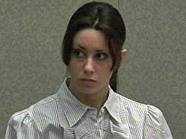 Casey Anthony Trial Continues: Watch Live Streaming Internet Video for Latest Updates