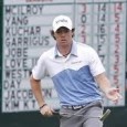 <!-- AddThis Sharing Buttons above -->
                <div class="addthis_toolbox addthis_default_style " addthis:url='http://newstaar.com/rory-mcilroy-poised-to-win-2011-u-s-open-golf-tournament-breaking-records%e2%80%93-is-he-the-next-tiger-woods/353630/'   >
                    <a class="addthis_button_facebook_like" fb:like:layout="button_count"></a>
                    <a class="addthis_button_tweet"></a>
                    <a class="addthis_button_pinterest_pinit"></a>
                    <a class="addthis_counter addthis_pill_style"></a>
                </div>As play begins on this Father’s Day in the final round of the 2011 U.S. Open Golf Championship, the young phenom Rory McIlroy has a substantial 8 stroke lead. With his performance over the last three days, many are comparing the young 22 year old […]<!-- AddThis Sharing Buttons below -->
                <div class="addthis_toolbox addthis_default_style addthis_32x32_style" addthis:url='http://newstaar.com/rory-mcilroy-poised-to-win-2011-u-s-open-golf-tournament-breaking-records%e2%80%93-is-he-the-next-tiger-woods/353630/'  >
                    <a class="addthis_button_preferred_1"></a>
                    <a class="addthis_button_preferred_2"></a>
                    <a class="addthis_button_preferred_3"></a>
                    <a class="addthis_button_preferred_4"></a>
                    <a class="addthis_button_compact"></a>
                    <a class="addthis_counter addthis_bubble_style"></a>
                </div>