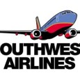 <!-- AddThis Sharing Buttons above -->
                <div class="addthis_toolbox addthis_default_style " addthis:url='http://newstaar.com/southwest-airlines-remains-1-in-satisfaction-and-offers-sale-on-40th-anniversary-other-airlines-should-take-lessons/353652/'   >
                    <a class="addthis_button_facebook_like" fb:like:layout="button_count"></a>
                    <a class="addthis_button_tweet"></a>
                    <a class="addthis_button_pinterest_pinit"></a>
                    <a class="addthis_counter addthis_pill_style"></a>
                </div>As the airline celebrates its 40th anniversary, Southwest Airlines announces an airfare sale and remains the number 1 airline in customer satisfaction with a business model which other carriers could learn from. Following a recipe which screams of common sense, but seems to go overlooked […]<!-- AddThis Sharing Buttons below -->
                <div class="addthis_toolbox addthis_default_style addthis_32x32_style" addthis:url='http://newstaar.com/southwest-airlines-remains-1-in-satisfaction-and-offers-sale-on-40th-anniversary-other-airlines-should-take-lessons/353652/'  >
                    <a class="addthis_button_preferred_1"></a>
                    <a class="addthis_button_preferred_2"></a>
                    <a class="addthis_button_preferred_3"></a>
                    <a class="addthis_button_preferred_4"></a>
                    <a class="addthis_button_compact"></a>
                    <a class="addthis_counter addthis_bubble_style"></a>
                </div>
