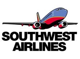 Southwest Airlines Still #1 with Customers at 40th Anniversary, other Airlines Should Take Notes