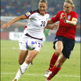 <!-- AddThis Sharing Buttons above -->
                <div class="addthis_toolbox addthis_default_style " addthis:url='http://newstaar.com/fifa-world-cup-soccer-under-way-for-women-usa-soccer-men-lose-gold-cup-to-mexico/353677/'   >
                    <a class="addthis_button_facebook_like" fb:like:layout="button_count"></a>
                    <a class="addthis_button_tweet"></a>
                    <a class="addthis_button_pinterest_pinit"></a>
                    <a class="addthis_counter addthis_pill_style"></a>
                </div>Today in Germany, the FIFA World Cup for women’s soccer gets underway. The tournament starts with a match between Nigeria and France at 8:45 a.m. Eastern Time. The event, which will feature championship soccer matches between 16 teams from around the world, will be broadcast […]<!-- AddThis Sharing Buttons below -->
                <div class="addthis_toolbox addthis_default_style addthis_32x32_style" addthis:url='http://newstaar.com/fifa-world-cup-soccer-under-way-for-women-usa-soccer-men-lose-gold-cup-to-mexico/353677/'  >
                    <a class="addthis_button_preferred_1"></a>
                    <a class="addthis_button_preferred_2"></a>
                    <a class="addthis_button_preferred_3"></a>
                    <a class="addthis_button_preferred_4"></a>
                    <a class="addthis_button_compact"></a>
                    <a class="addthis_counter addthis_bubble_style"></a>
                </div>