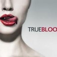 <!-- AddThis Sharing Buttons above -->
                <div class="addthis_toolbox addthis_default_style " addthis:url='http://newstaar.com/true-blood-season-4-airs-tonight-watch-the-first-3-minutes-here-now-via-internet-video/353686/'   >
                    <a class="addthis_button_facebook_like" fb:like:layout="button_count"></a>
                    <a class="addthis_button_tweet"></a>
                    <a class="addthis_button_pinterest_pinit"></a>
                    <a class="addthis_counter addthis_pill_style"></a>
                </div>For fans of HBO’s hit series True Blood, the long wait for next season is almost over. True Blood Season 4 premier airs tonight on HBO at 9PM Eastern. The internet has been ablaze with chats and videos about the upcoming season for weeks now. […]<!-- AddThis Sharing Buttons below -->
                <div class="addthis_toolbox addthis_default_style addthis_32x32_style" addthis:url='http://newstaar.com/true-blood-season-4-airs-tonight-watch-the-first-3-minutes-here-now-via-internet-video/353686/'  >
                    <a class="addthis_button_preferred_1"></a>
                    <a class="addthis_button_preferred_2"></a>
                    <a class="addthis_button_preferred_3"></a>
                    <a class="addthis_button_preferred_4"></a>
                    <a class="addthis_button_compact"></a>
                    <a class="addthis_counter addthis_bubble_style"></a>
                </div>
