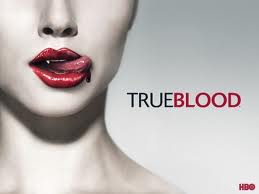 Watch True Blood Season 4