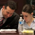 <!-- AddThis Sharing Buttons above -->
                <div class="addthis_toolbox addthis_default_style " addthis:url='http://newstaar.com/casey-anthony-trial-verdict-is-not-guilty-watch-live-streaming-internet-video-as-the-jury-delivers-the-verdict/353774/'   >
                    <a class="addthis_button_facebook_like" fb:like:layout="button_count"></a>
                    <a class="addthis_button_tweet"></a>
                    <a class="addthis_button_pinterest_pinit"></a>
                    <a class="addthis_counter addthis_pill_style"></a>
                </div>At 2:15 PM eastern time this afternoon, the jury in the Casey Anthony Murder trial announced their verdict in the case. On the most serious counts of Murder in the 1st degree, Aggravated Child Abuse and Manslaughter, the jury found Casey Anthony NOT GUILTY. On […]<!-- AddThis Sharing Buttons below -->
                <div class="addthis_toolbox addthis_default_style addthis_32x32_style" addthis:url='http://newstaar.com/casey-anthony-trial-verdict-is-not-guilty-watch-live-streaming-internet-video-as-the-jury-delivers-the-verdict/353774/'  >
                    <a class="addthis_button_preferred_1"></a>
                    <a class="addthis_button_preferred_2"></a>
                    <a class="addthis_button_preferred_3"></a>
                    <a class="addthis_button_preferred_4"></a>
                    <a class="addthis_button_compact"></a>
                    <a class="addthis_counter addthis_bubble_style"></a>
                </div>