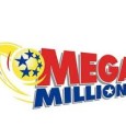 <!-- AddThis Sharing Buttons above -->
                <div class="addthis_toolbox addthis_default_style " addthis:url='http://newstaar.com/mega-millions-winner-takes-home-105-million-with-all-winning-numbers/353746/'   >
                    <a class="addthis_button_facebook_like" fb:like:layout="button_count"></a>
                    <a class="addthis_button_tweet"></a>
                    <a class="addthis_button_pinterest_pinit"></a>
                    <a class="addthis_counter addthis_pill_style"></a>
                </div>The Mega Millions jackpot this week was up to $105 million when a single winner matched all firve numbers plus the powerball. The ticket was sold in Herndon, VA at a Giant Food store, according to lottery officials. The winning numbers in the Mega Millions […]<!-- AddThis Sharing Buttons below -->
                <div class="addthis_toolbox addthis_default_style addthis_32x32_style" addthis:url='http://newstaar.com/mega-millions-winner-takes-home-105-million-with-all-winning-numbers/353746/'  >
                    <a class="addthis_button_preferred_1"></a>
                    <a class="addthis_button_preferred_2"></a>
                    <a class="addthis_button_preferred_3"></a>
                    <a class="addthis_button_preferred_4"></a>
                    <a class="addthis_button_compact"></a>
                    <a class="addthis_counter addthis_bubble_style"></a>
                </div>