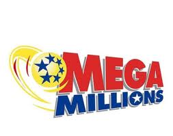 Mega Millions Winner Takes Home $105 Million with all winning numbers