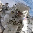 <!-- AddThis Sharing Buttons above -->
                <div class="addthis_toolbox addthis_default_style " addthis:url='http://newstaar.com/watch-live-video-astronauts-perform-6-hour-spacewalk-during-shuttle-altantis-final-mission/353858/'   >
                    <a class="addthis_button_facebook_like" fb:like:layout="button_count"></a>
                    <a class="addthis_button_tweet"></a>
                    <a class="addthis_button_pinterest_pinit"></a>
                    <a class="addthis_counter addthis_pill_style"></a>
                </div>During this final mission for the Space Shuttle program, astronauts are currently making the 160th spacewalk as part of continued maintenance of the International Space Station (ISS). This walk is the 249th of a person outside of a space vehicle in NASA’s program history. Known […]<!-- AddThis Sharing Buttons below -->
                <div class="addthis_toolbox addthis_default_style addthis_32x32_style" addthis:url='http://newstaar.com/watch-live-video-astronauts-perform-6-hour-spacewalk-during-shuttle-altantis-final-mission/353858/'  >
                    <a class="addthis_button_preferred_1"></a>
                    <a class="addthis_button_preferred_2"></a>
                    <a class="addthis_button_preferred_3"></a>
                    <a class="addthis_button_preferred_4"></a>
                    <a class="addthis_button_compact"></a>
                    <a class="addthis_counter addthis_bubble_style"></a>
                </div>