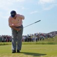 <!-- AddThis Sharing Buttons above -->
                <div class="addthis_toolbox addthis_default_style " addthis:url='http://newstaar.com/tom-watson-gets-hole-in-one-in-round-2-of-2011-british-open-championship/353868/'   >
                    <a class="addthis_button_facebook_like" fb:like:layout="button_count"></a>
                    <a class="addthis_button_tweet"></a>
                    <a class="addthis_button_pinterest_pinit"></a>
                    <a class="addthis_counter addthis_pill_style"></a>
                </div>As day 2 of the 2011 British Open is underway, Tom Watson, 61 year-old veteran of the PGA and 5 British Open wins, hits a hole-in-one at the 6th hole at Royal St. George’s in Sandwich, England. When speaking with reporters, Watson called the shot […]<!-- AddThis Sharing Buttons below -->
                <div class="addthis_toolbox addthis_default_style addthis_32x32_style" addthis:url='http://newstaar.com/tom-watson-gets-hole-in-one-in-round-2-of-2011-british-open-championship/353868/'  >
                    <a class="addthis_button_preferred_1"></a>
                    <a class="addthis_button_preferred_2"></a>
                    <a class="addthis_button_preferred_3"></a>
                    <a class="addthis_button_preferred_4"></a>
                    <a class="addthis_button_compact"></a>
                    <a class="addthis_counter addthis_bubble_style"></a>
                </div>