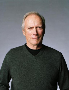 Clint Eastwood Takes on New Role as Honorary Chairman For National Law Enforcement Officers Memorial and Museum.
