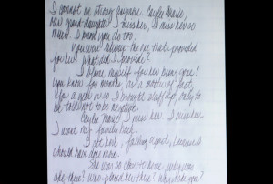 george-anthony-suicide-note-page4a