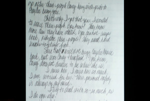 george-anthony-suicide-note-page5a