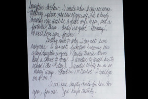 george-anthony-suicide-note-page6a