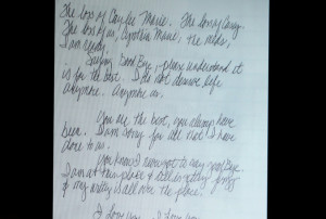 george-anthony-suicide-letter-page7a