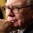 <!-- AddThis Sharing Buttons above -->
                <div class="addthis_toolbox addthis_default_style " addthis:url='http://newstaar.com/warren-buffett-sees-profitibility-for-banks-and-gives-billions-to-charity/353812/'   >
                    <a class="addthis_button_facebook_like" fb:like:layout="button_count"></a>
                    <a class="addthis_button_tweet"></a>
                    <a class="addthis_button_pinterest_pinit"></a>
                    <a class="addthis_counter addthis_pill_style"></a>
                </div>According the recent reports, billionaire Warren Buffett feels confident that the banking industry in the United States still has banks which will be able to maintain profitability. Buffett, who through his company Berkshire Hathaway Inc., is the largest stockholder in Wells Fargo, spoke about the […]<!-- AddThis Sharing Buttons below -->
                <div class="addthis_toolbox addthis_default_style addthis_32x32_style" addthis:url='http://newstaar.com/warren-buffett-sees-profitibility-for-banks-and-gives-billions-to-charity/353812/'  >
                    <a class="addthis_button_preferred_1"></a>
                    <a class="addthis_button_preferred_2"></a>
                    <a class="addthis_button_preferred_3"></a>
                    <a class="addthis_button_preferred_4"></a>
                    <a class="addthis_button_compact"></a>
                    <a class="addthis_counter addthis_bubble_style"></a>
                </div>