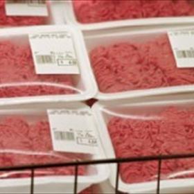 Cargill Announces Largest Ever Recall of Ground Turkey for Salmonella Outbreak