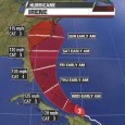 <!-- AddThis Sharing Buttons above -->
                <div class="addthis_toolbox addthis_default_style " addthis:url='http://newstaar.com/hurricane-preparedness-survival-tips-as-east-coast-braces-for-path-of-hurricane-irene/354072/'   >
                    <a class="addthis_button_facebook_like" fb:like:layout="button_count"></a>
                    <a class="addthis_button_tweet"></a>
                    <a class="addthis_button_pinterest_pinit"></a>
                    <a class="addthis_counter addthis_pill_style"></a>
                </div>Being prepared for a hurricane means more than just boarding up the windows. As the path of Hurricane Irene shows that the storm will have an impact on the entire eastern coast of the United States, individuals need to take some time to evaluate their […]<!-- AddThis Sharing Buttons below -->
                <div class="addthis_toolbox addthis_default_style addthis_32x32_style" addthis:url='http://newstaar.com/hurricane-preparedness-survival-tips-as-east-coast-braces-for-path-of-hurricane-irene/354072/'  >
                    <a class="addthis_button_preferred_1"></a>
                    <a class="addthis_button_preferred_2"></a>
                    <a class="addthis_button_preferred_3"></a>
                    <a class="addthis_button_preferred_4"></a>
                    <a class="addthis_button_compact"></a>
                    <a class="addthis_counter addthis_bubble_style"></a>
                </div>