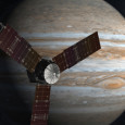 <!-- AddThis Sharing Buttons above -->
                <div class="addthis_toolbox addthis_default_style " addthis:url='http://newstaar.com/nasa-invites-150-twitter-users-to-view-launch-of-jupiter-bound-juno-spacecraft/353955/'   >
                    <a class="addthis_button_facebook_like" fb:like:layout="button_count"></a>
                    <a class="addthis_button_tweet"></a>
                    <a class="addthis_button_pinterest_pinit"></a>
                    <a class="addthis_counter addthis_pill_style"></a>
                </div>This Friday, NASA will be launching its Juno spacecraft on a mission for a detailed study of Jupiter and its moons. As part of the launch, the space agency is inviting 150 users who follow NASA on Twitter to an up-close viewing of the launch […]<!-- AddThis Sharing Buttons below -->
                <div class="addthis_toolbox addthis_default_style addthis_32x32_style" addthis:url='http://newstaar.com/nasa-invites-150-twitter-users-to-view-launch-of-jupiter-bound-juno-spacecraft/353955/'  >
                    <a class="addthis_button_preferred_1"></a>
                    <a class="addthis_button_preferred_2"></a>
                    <a class="addthis_button_preferred_3"></a>
                    <a class="addthis_button_preferred_4"></a>
                    <a class="addthis_button_compact"></a>
                    <a class="addthis_counter addthis_bubble_style"></a>
                </div>