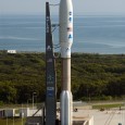 <!-- AddThis Sharing Buttons above -->
                <div class="addthis_toolbox addthis_default_style " addthis:url='http://newstaar.com/watch-nasa-tv-live-video-nasa-launches-juno-mission-to-jupiter-today/353976/'   >
                    <a class="addthis_button_facebook_like" fb:like:layout="button_count"></a>
                    <a class="addthis_button_tweet"></a>
                    <a class="addthis_button_pinterest_pinit"></a>
                    <a class="addthis_counter addthis_pill_style"></a>
                </div>In less than an hour NASA will continue with another mission to explore our universe, and more specifically this time, our Solar System. The Juno mission to explore the largest planet in our solar system, the planet Jupiter, is set for launch this morning. The […]<!-- AddThis Sharing Buttons below -->
                <div class="addthis_toolbox addthis_default_style addthis_32x32_style" addthis:url='http://newstaar.com/watch-nasa-tv-live-video-nasa-launches-juno-mission-to-jupiter-today/353976/'  >
                    <a class="addthis_button_preferred_1"></a>
                    <a class="addthis_button_preferred_2"></a>
                    <a class="addthis_button_preferred_3"></a>
                    <a class="addthis_button_preferred_4"></a>
                    <a class="addthis_button_compact"></a>
                    <a class="addthis_counter addthis_bubble_style"></a>
                </div>