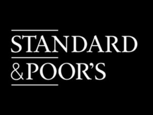 Standard & Poors Downgrades U.S. Credit Rating – Another Heavy Blow to the Fragile U.S. Economy