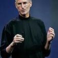 <!-- AddThis Sharing Buttons above -->
                <div class="addthis_toolbox addthis_default_style " addthis:url='http://newstaar.com/apple-stock-falls-after-steve-jobs-resigns-as-apple-ceo/354076/'   >
                    <a class="addthis_button_facebook_like" fb:like:layout="button_count"></a>
                    <a class="addthis_button_tweet"></a>
                    <a class="addthis_button_pinterest_pinit"></a>
                    <a class="addthis_counter addthis_pill_style"></a>
                </div>In an announcement after the closing bell on the stock market today, Apple founder, CEO and Icon, Steve Jobs announced that he has resigned as CEO of the company. The announcement comes not as a complete surprise given Jobs’ recent health as he has battled […]<!-- AddThis Sharing Buttons below -->
                <div class="addthis_toolbox addthis_default_style addthis_32x32_style" addthis:url='http://newstaar.com/apple-stock-falls-after-steve-jobs-resigns-as-apple-ceo/354076/'  >
                    <a class="addthis_button_preferred_1"></a>
                    <a class="addthis_button_preferred_2"></a>
                    <a class="addthis_button_preferred_3"></a>
                    <a class="addthis_button_preferred_4"></a>
                    <a class="addthis_button_compact"></a>
                    <a class="addthis_counter addthis_bubble_style"></a>
                </div>