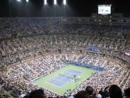 U.S. Open: Tips and Savings Guide for Fans Attending the Event 