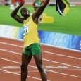 <!-- AddThis Sharing Buttons above -->
                <div class="addthis_toolbox addthis_default_style " addthis:url='http://newstaar.com/usain-bolt-world%e2%80%99s-fastest-man-disqualified-from-100-meters-in-world-championships-in-korea/354088/'   >
                    <a class="addthis_button_facebook_like" fb:like:layout="button_count"></a>
                    <a class="addthis_button_tweet"></a>
                    <a class="addthis_button_pinterest_pinit"></a>
                    <a class="addthis_counter addthis_pill_style"></a>
                </div>Usain Bolt, the man who stole the stage in the last summers Olympics and earned the title as the world’s fastest man made a huge mistake in the 100 meter race at the World Track and Field Championship in Korea. Bolt jumped early with a […]<!-- AddThis Sharing Buttons below -->
                <div class="addthis_toolbox addthis_default_style addthis_32x32_style" addthis:url='http://newstaar.com/usain-bolt-world%e2%80%99s-fastest-man-disqualified-from-100-meters-in-world-championships-in-korea/354088/'  >
                    <a class="addthis_button_preferred_1"></a>
                    <a class="addthis_button_preferred_2"></a>
                    <a class="addthis_button_preferred_3"></a>
                    <a class="addthis_button_preferred_4"></a>
                    <a class="addthis_button_compact"></a>
                    <a class="addthis_counter addthis_bubble_style"></a>
                </div>