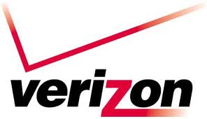 Verizon Wireless Gets Indirect Assistance Vs. AT&T Merger with T-Mobile